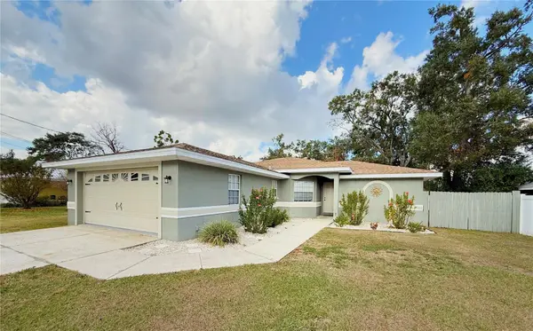 2211 Howard West Avenue, WINTER HAVEN, FL 33880