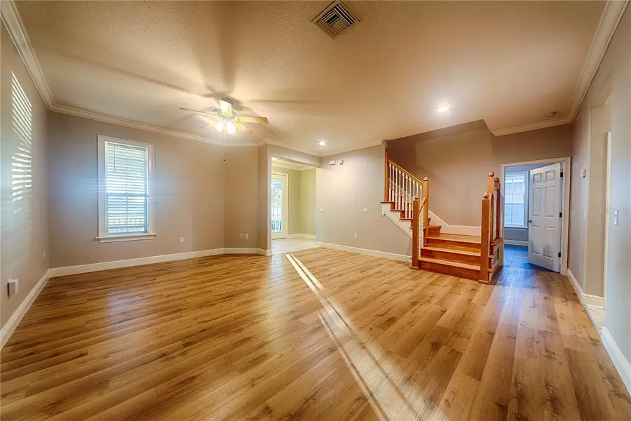 7019 Five Oaks Drive, Harmony, FL 34773 - Image #3