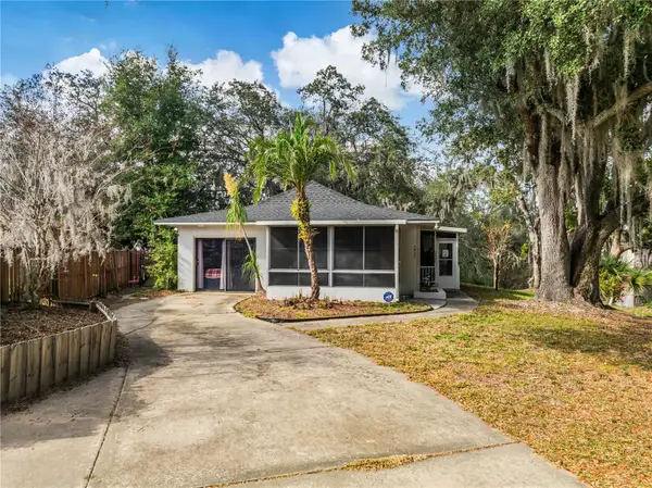 4432 Watch Hill Road, ORLANDO, FL 32808