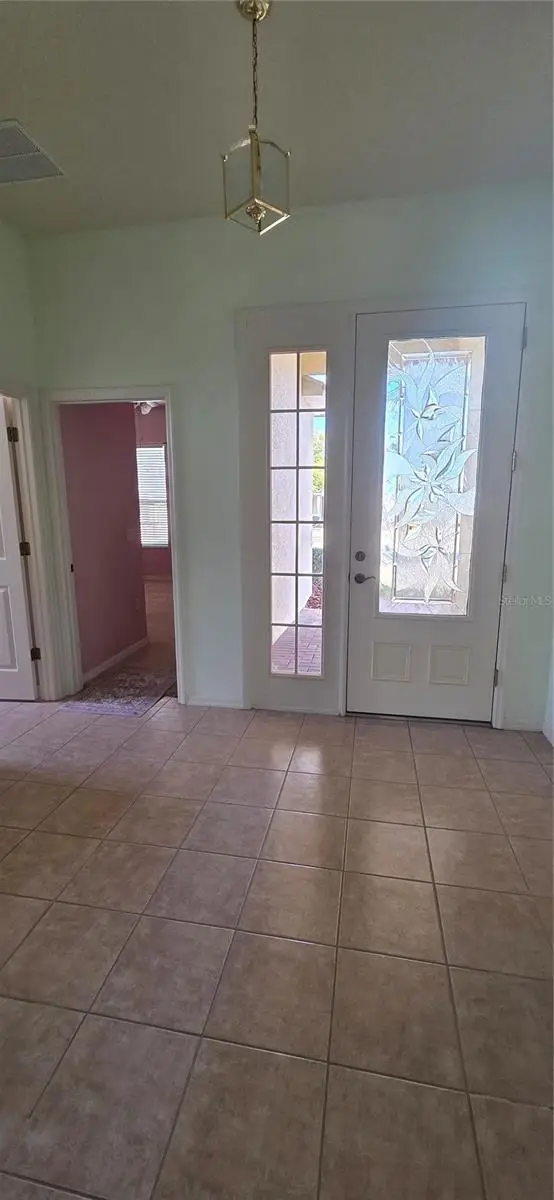 2413 Prairie Dunes, Clermont, FL 34711 - Image #3