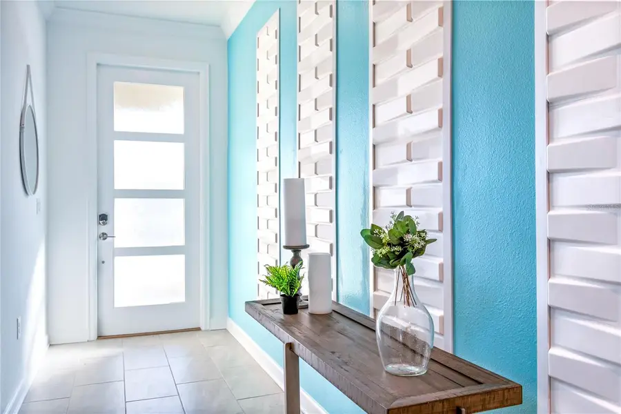 3032 Protagonist Street, Kissimmee, FL 34746 - Image #3