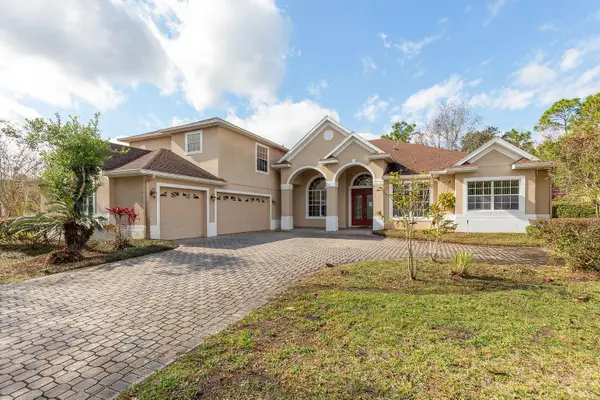 2770 Regal Pine Trail, OVIEDO, FL 32766