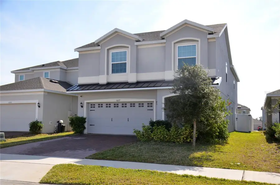 6877 Wilson Hammock Avenue, Groveland, FL 34736 - Image #2