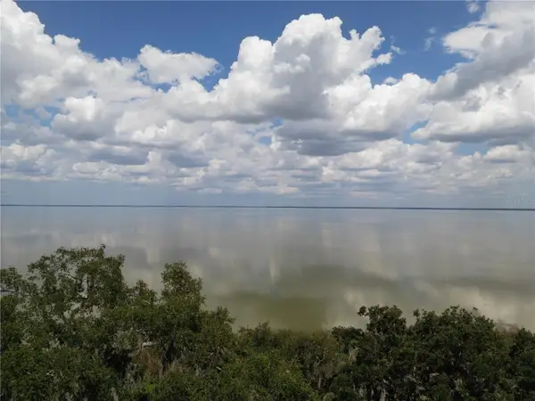 17710 Broad Street, MONTVERDE, FL 34756