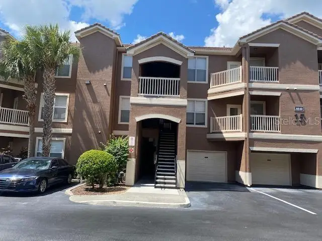 8849 Villa View Circle #203, Orlando, FL 32821 - Image #1