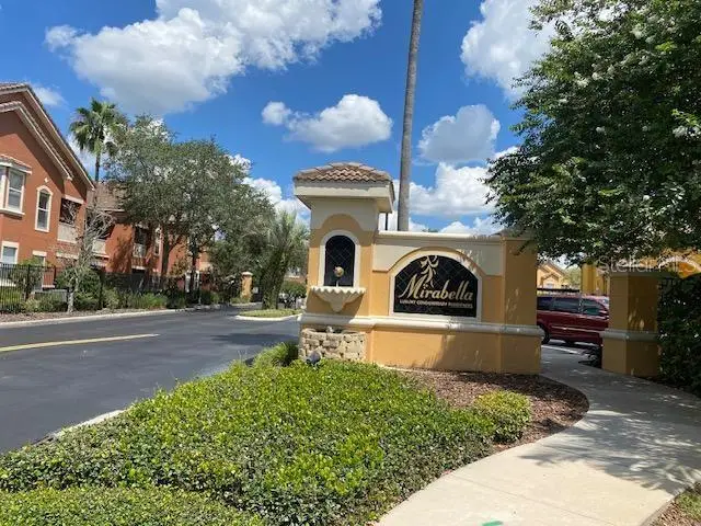 8849 Villa View Circle #203, Orlando, FL 32821 - Image #2