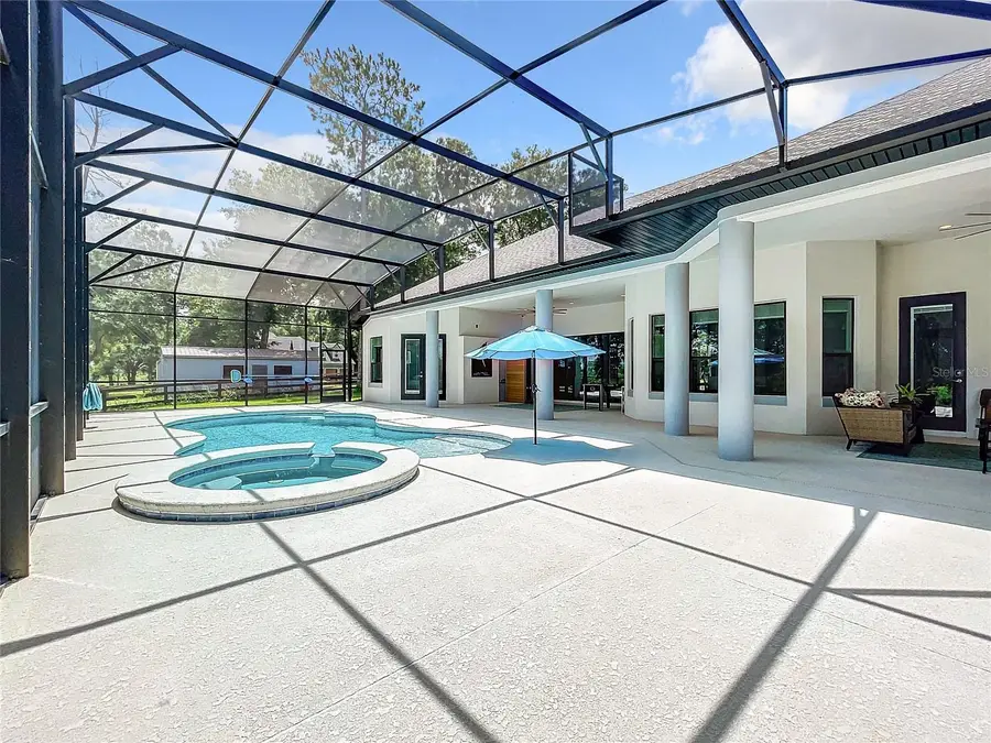 20404 Wolf Springs Court, Clermont, FL 34715 - #3