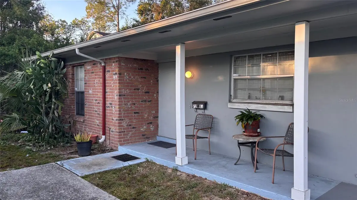 7212 Balboa Drive #7212, Orlando, FL 32818 - Image #1