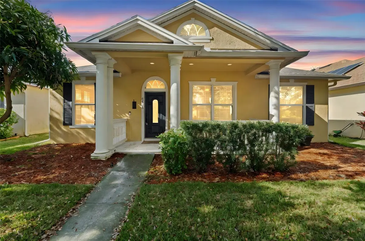 6718 Romney Lane, Windermere, FL 34786 - Image #1