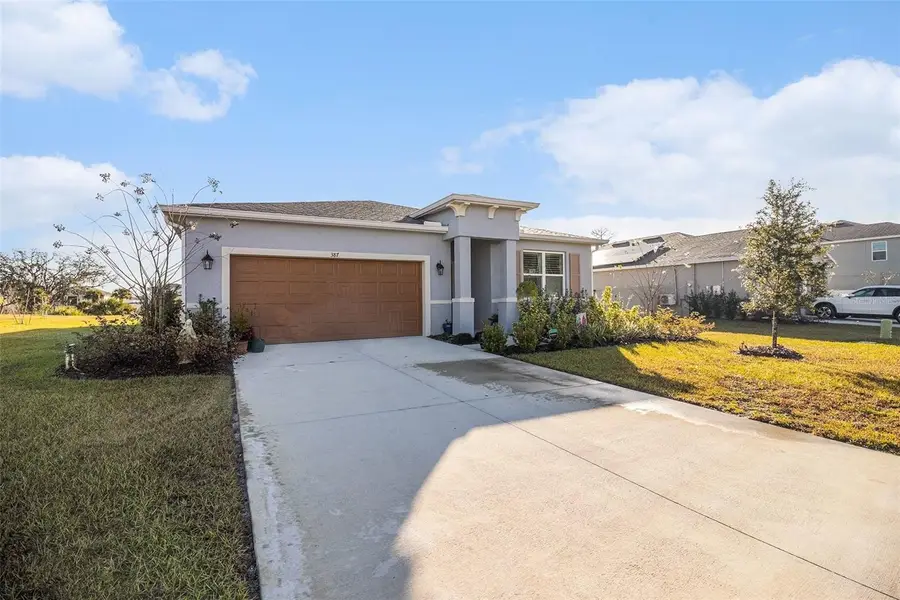 387 Avi Court, Titusville, FL 32796 - Image #2