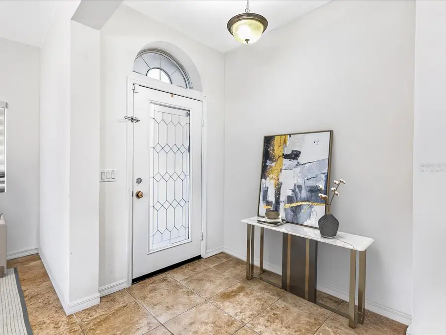 1453 Pine Marsh Loop, Saint Cloud, FL 34771 - Image #2