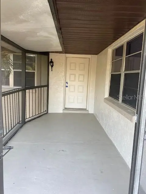 92 Windtree Lane #201, Winter Garden, FL 34787 - Image #2