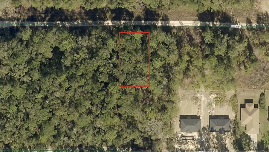 SW 38th Place, Ocala, FL 34481 - Image #3