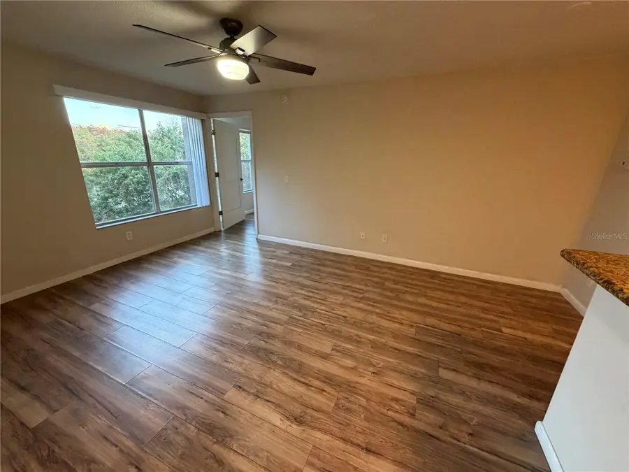 5128 Conroy Road #25, Orlando, FL 32811 - #3