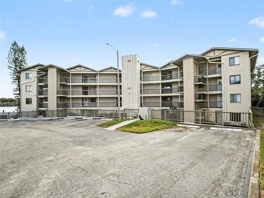 1052 Lotus Cove Court #733, Altamonte Springs, FL 32714 - Image #3