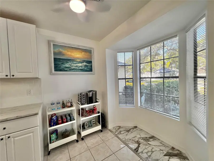 540 Sheridan Drive, Palm Harbor, FL 34684 - Image #3