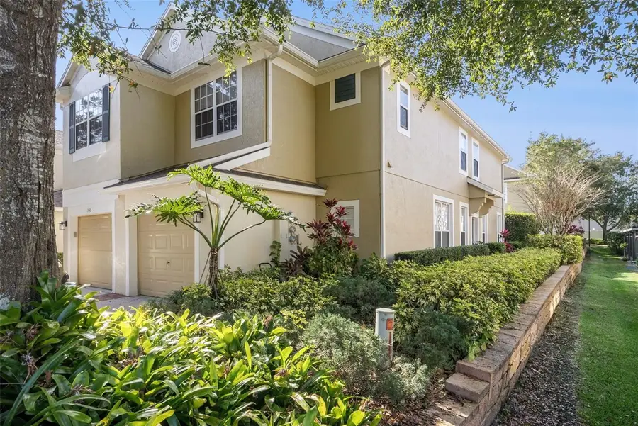 1552 Florentino Lane, Winter Park, FL 32792 - Image #3