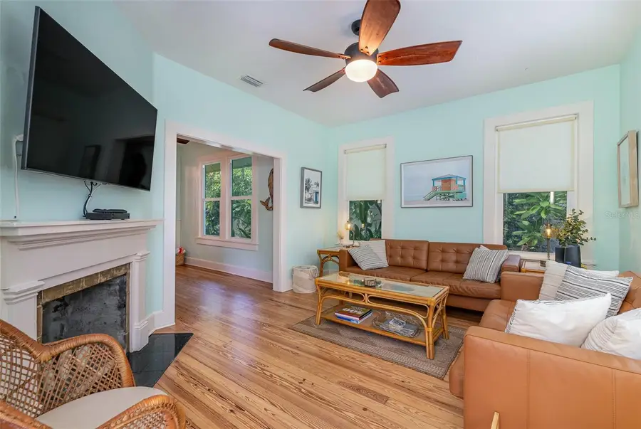 703 Shady Lane, Melbourne, FL 32935 - #3
