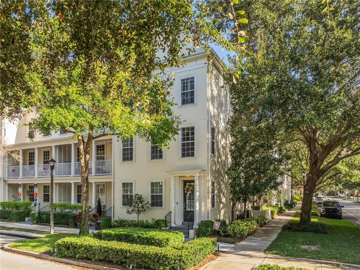 4500 Virginia Drive, Orlando, FL 32814 - #1