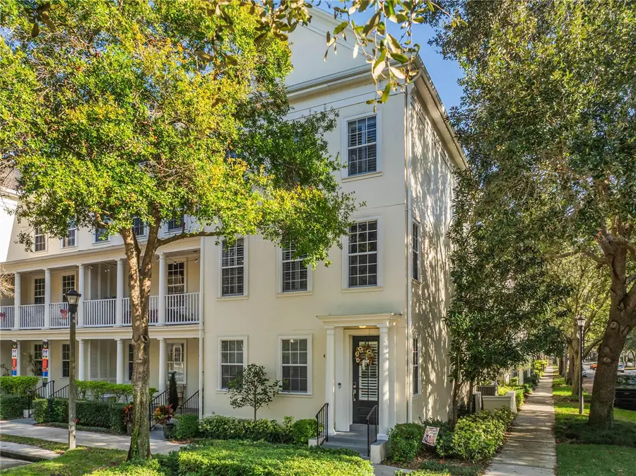 4500 Virginia Drive, Orlando, FL 32814 - #2