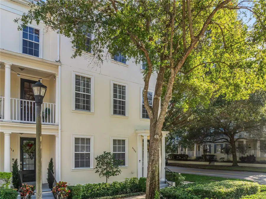 4500 Virginia Drive, Orlando, FL 32814 - #3