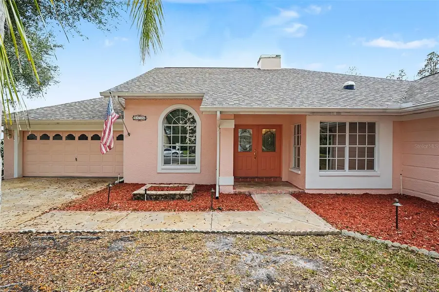 4814 Tannery Avenue, Tampa, FL 33624 - Image #3