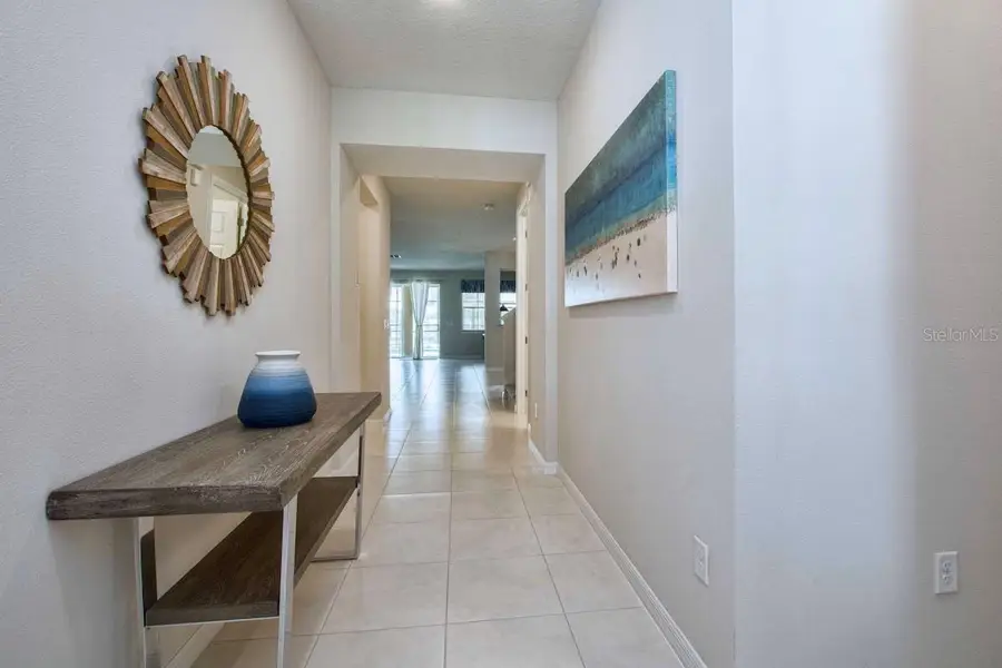 9013 Sunshine Ridge Loop, Kissimmee, FL 34747 - Image #2