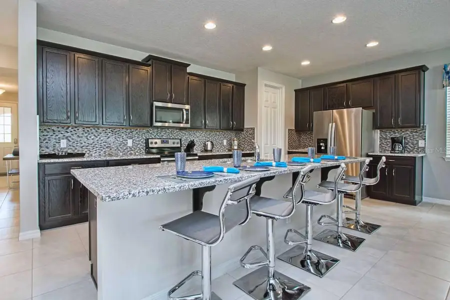 9013 Sunshine Ridge Loop, Kissimmee, FL 34747 - Image #3