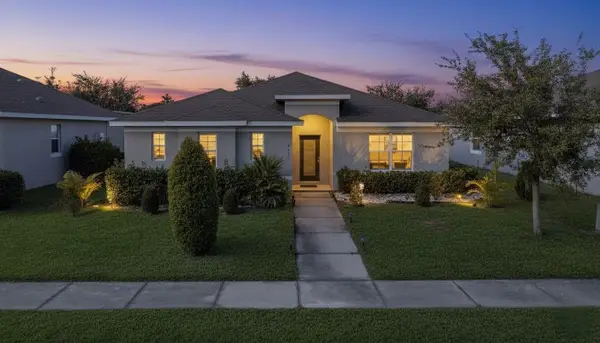 4957 Castle Street E, KISSIMMEE, FL 34758