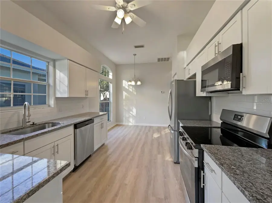 204 Baytree Boulevard, Tavares, FL 32778 - Image #2