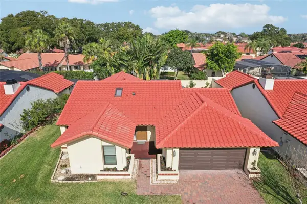 8203 Andalucia Court, ORLANDO, FL 32836