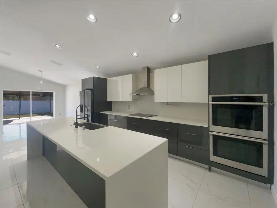 1009 Brayton Lane, Davenport, FL 33897 - Image #2