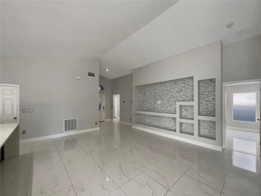 1009 Brayton Lane, Davenport, FL 33897 - Image #3