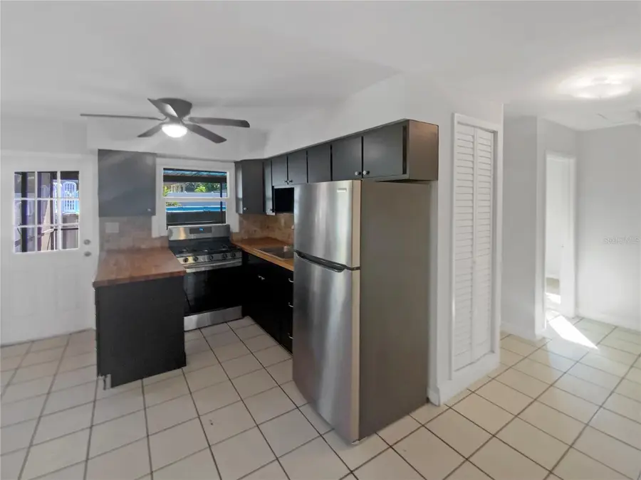 1981 Carolina Avenue, Tarpon Springs, FL 34689 - Image #2