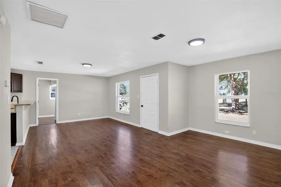 3000 NE 127th Place, Anthony, FL 32617 - Image #2