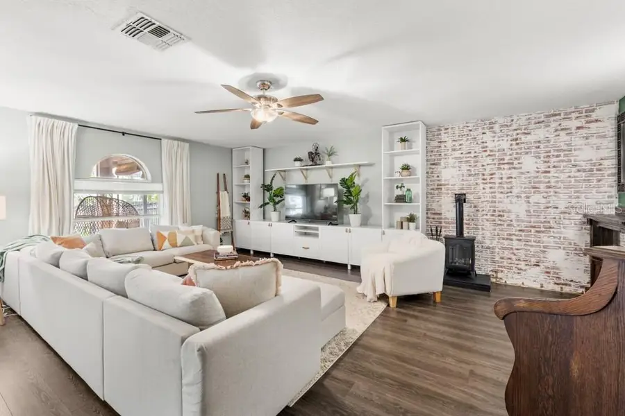 707 Monte Vista Way, Winter Garden, FL 34787 - Image #3