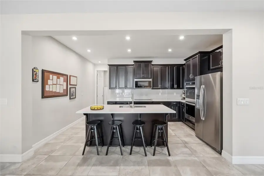 2452 Varenna Loop, Kissimmee, FL 34741 - Image #2