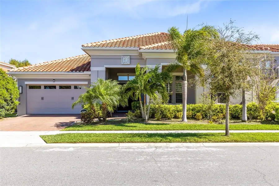 13319 Alderley Drive, Orlando, FL 32832 - Image #2