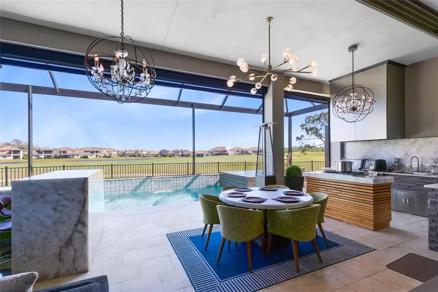 13319 Alderley Drive, Orlando, FL 32832 - Image #3