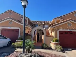 7448 Sugar Bend Drive #7448, ORLANDO, FL 32819