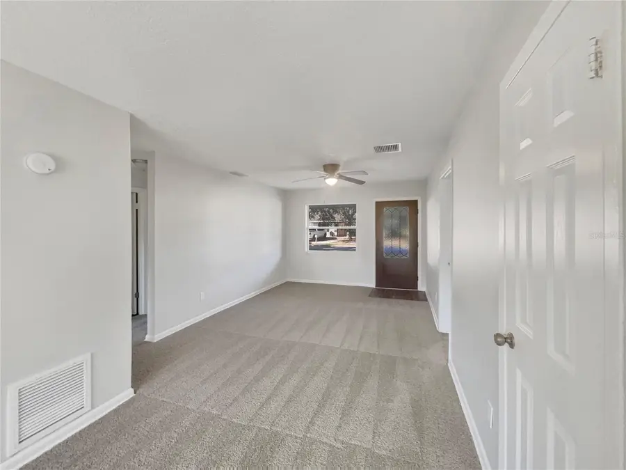 2841 Central Drive, Sanford, FL 32773 - Image #3