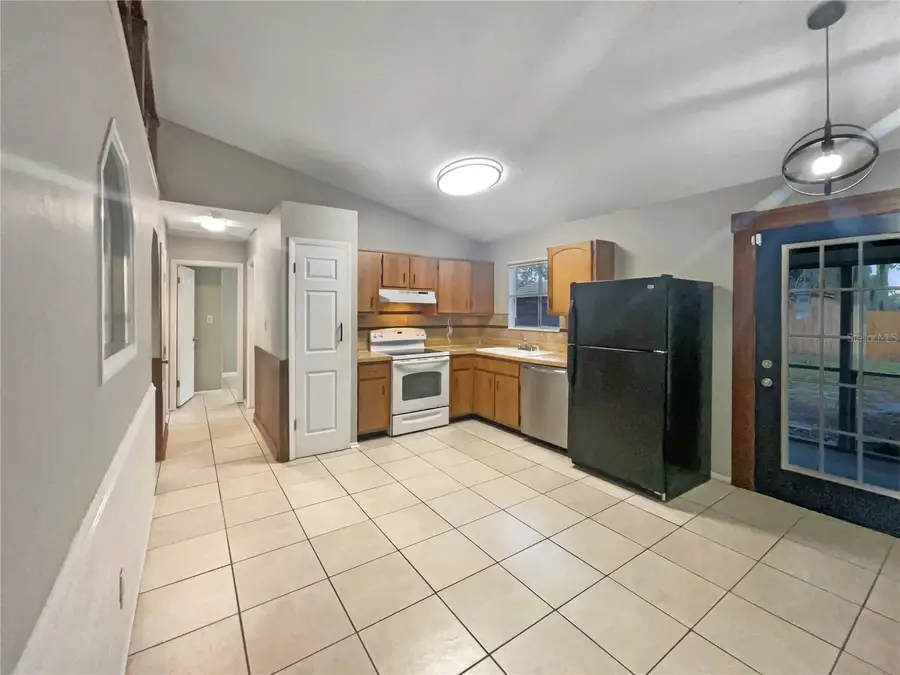 551 Moonbeam Road, Apopka, FL 32712 - Image #2