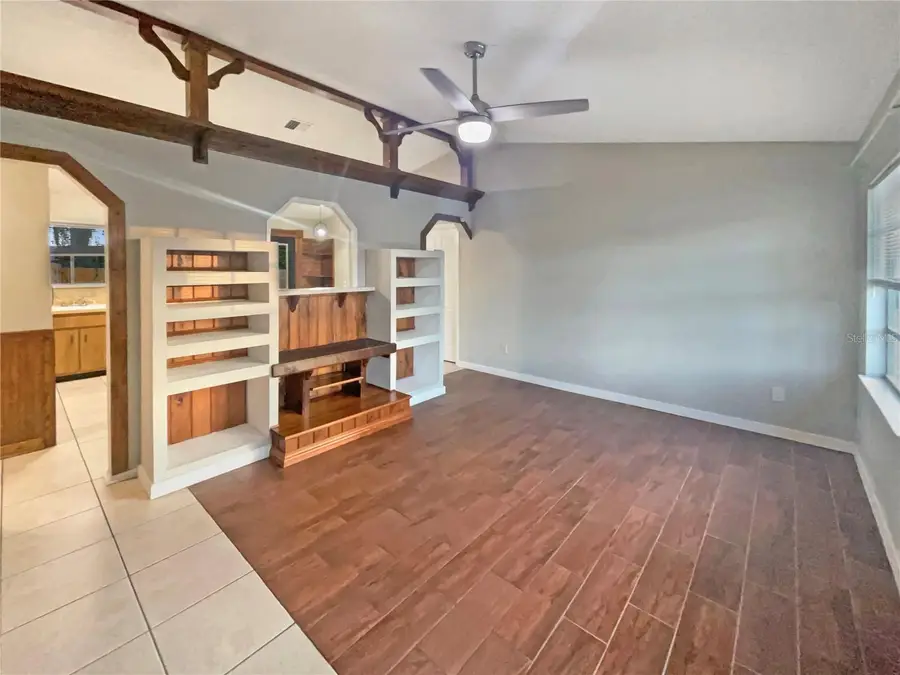 551 Moonbeam Road, Apopka, FL 32712 - Image #3