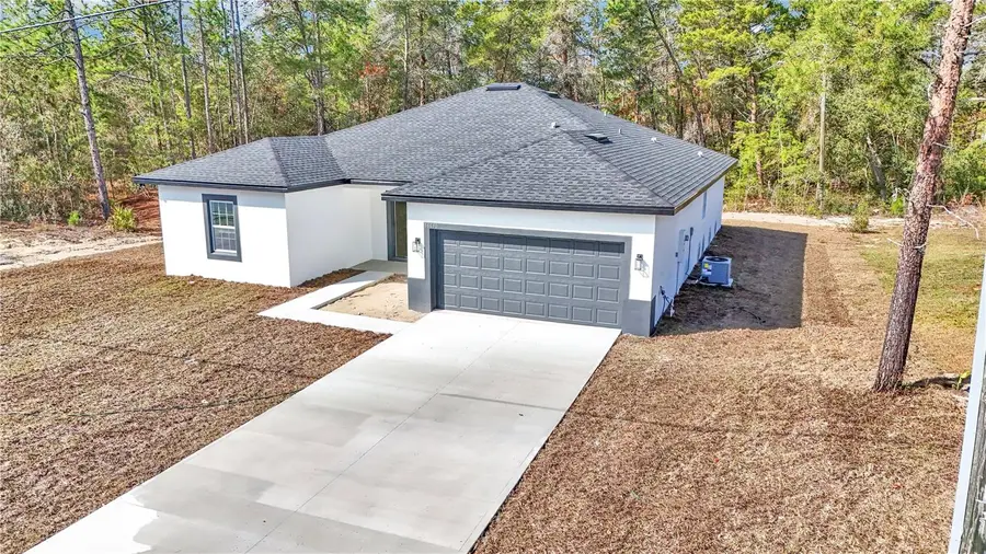 16630 SW 50th Circle, Ocala, FL 34473 - Image #2