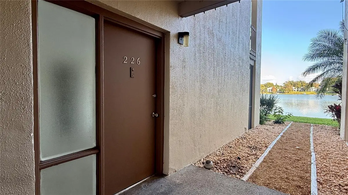 620 Orange Drive #226, Altamonte Springs, FL 32701 - Image #1