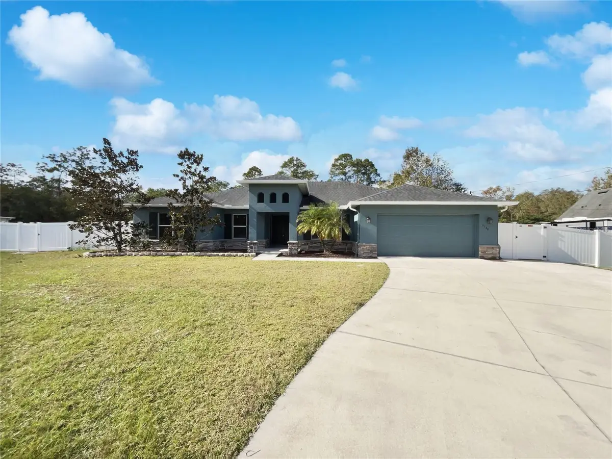 6140 Edgerton Avenue, Orlando, FL 32833 - Image #1