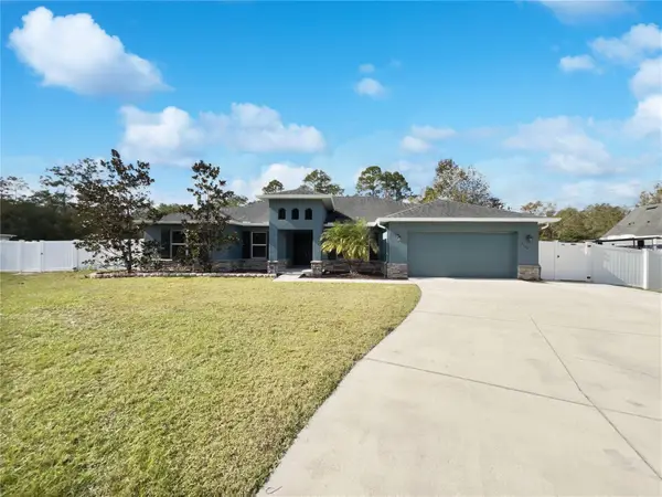 6140 Edgerton Avenue, ORLANDO, FL 32833