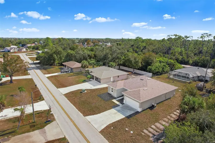 641 Verona Street, Port Charlotte, FL 33948 - Image #2