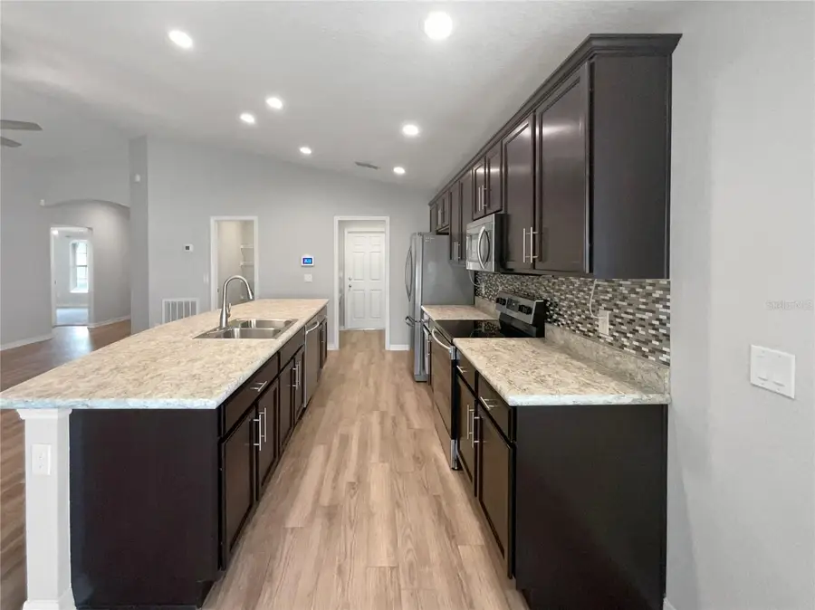 4623 Calumet Drive, Saint Cloud, FL 34772 - Image #2