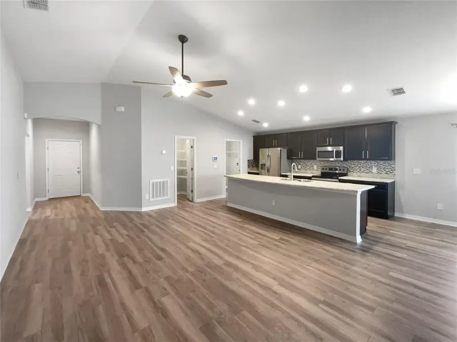 4623 Calumet Drive, Saint Cloud, FL 34772 - Image #3